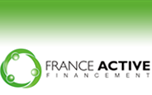 France Active Financement